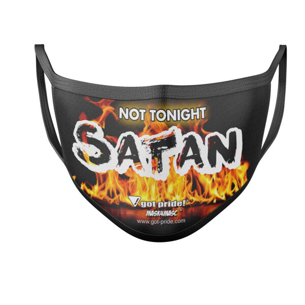 https://www.gotpride.com/wp-content/uploads/2022/01/0020-Not-Tonight-Satan-Mask4Masc-Front-600x600.jpg